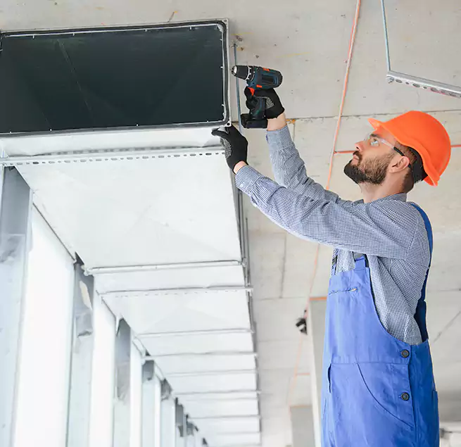 Why Homeowners & Businesses Trust Us in Citrus Heights, CA