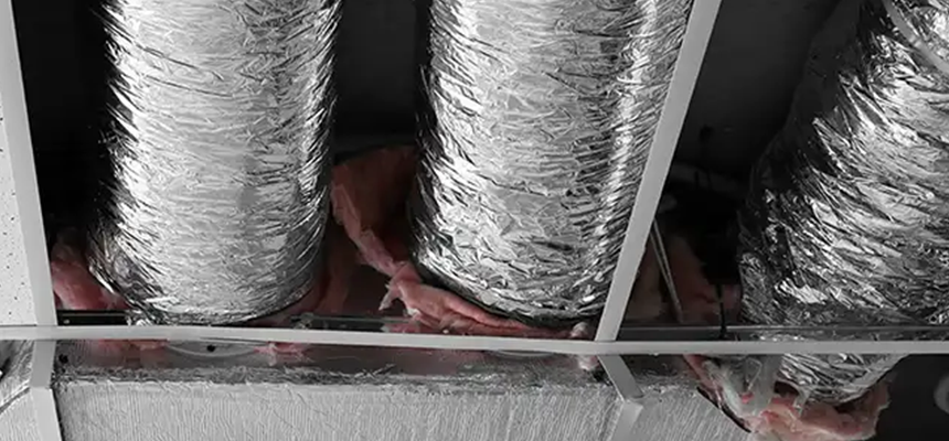 Scalable Commercial Multi‑Unit Dryer Vent Camera Inspection in Citrus Heights, CA