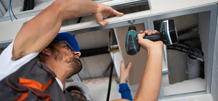 Our Improve Home Air Circulation Services in Citrus Heights, CA