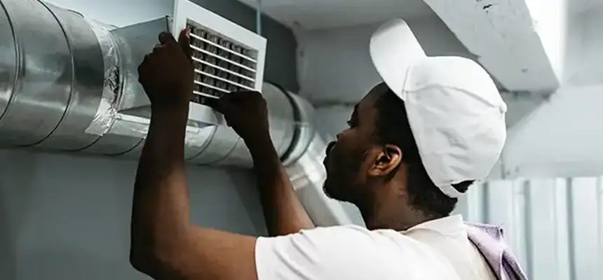 Our Licensed And Insured Cleaners in Citrus Heights, CA