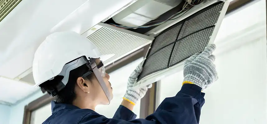 Our Lint Trap Cleaning Service Services in Citrus Heights, CA