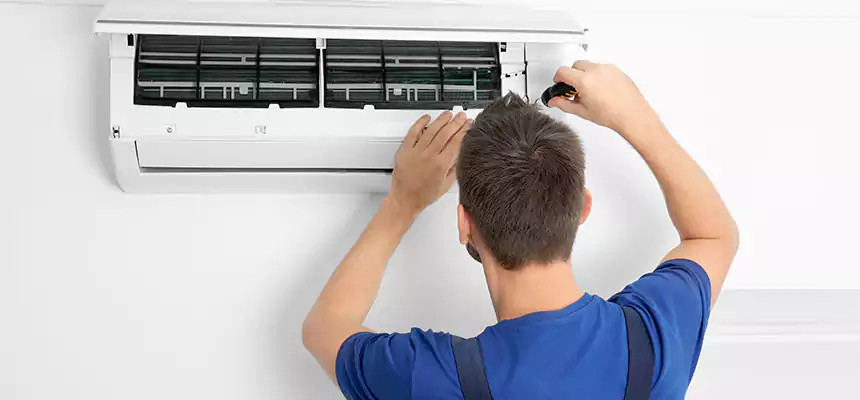 Our Smart Air Conditioning Installation Services in Citrus Heights, CA