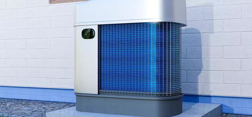 Our UV Light Air Purification for Ducts Services in Citrus Heights, CA