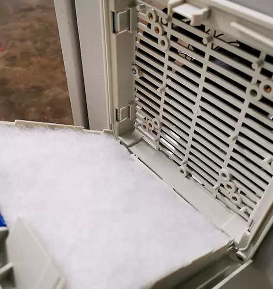 About Air Duct Overhaul & Upgrades in Citrus Heights, CA