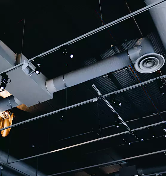 Professional Duct Cleaning For LEED Homes in Citrus Heights, CA