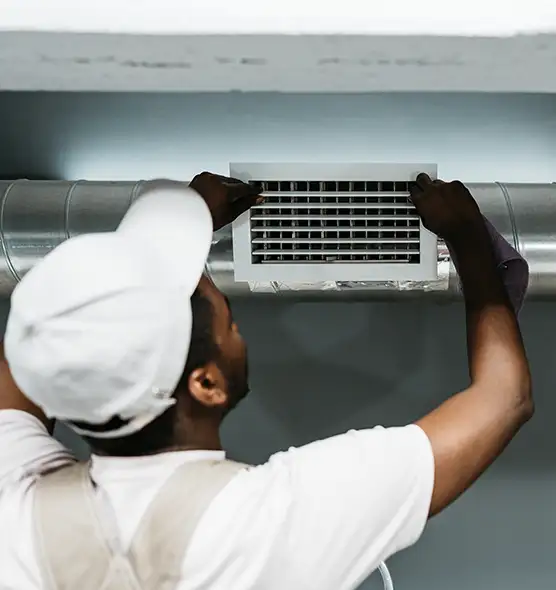About Emergency Dryer Vent Repair in Citrus Heights, CA
