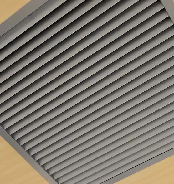 Professional Vent Grille Washing in Citrus Heights, CA