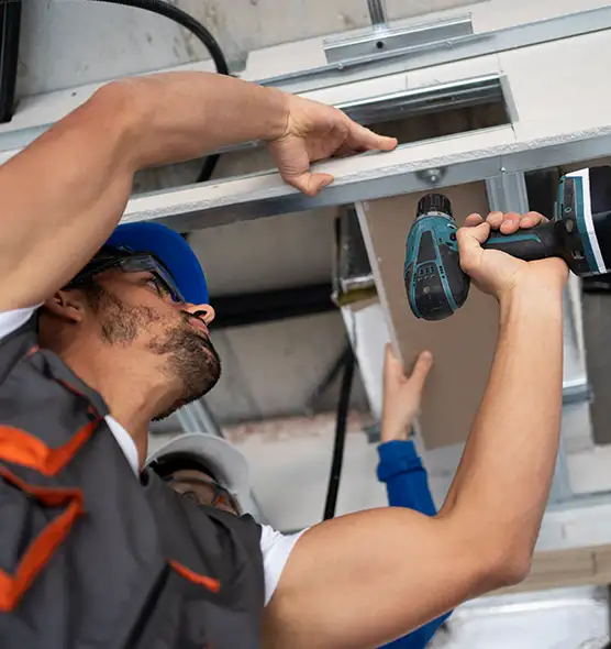 About Vent Smoke Odor Elimination in Citrus Heights, CA