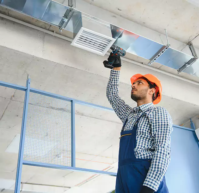 Why Homeowners & Businesses Trust Us in Citrus Heights, CA?