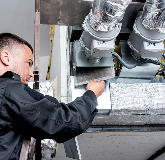 Why Homeowners & Businesses Trust Us in Citrus Heights, CA?