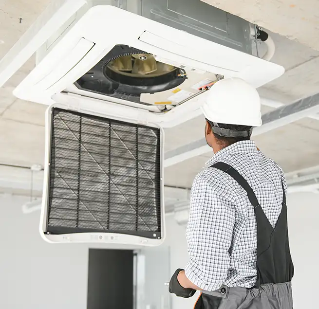 Why Homeowners & Businesses Trust Us in Citrus Heights, CA?