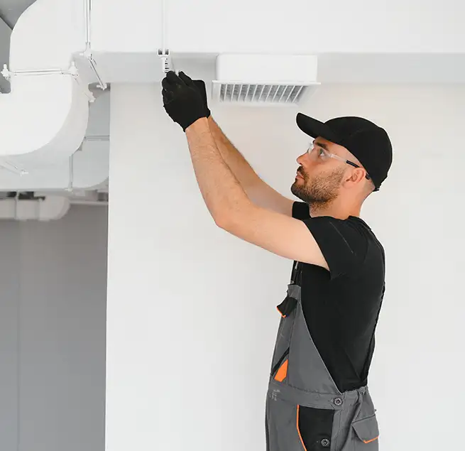 Why Homeowners & Businesses Trust Us in Citrus Heights, CA?