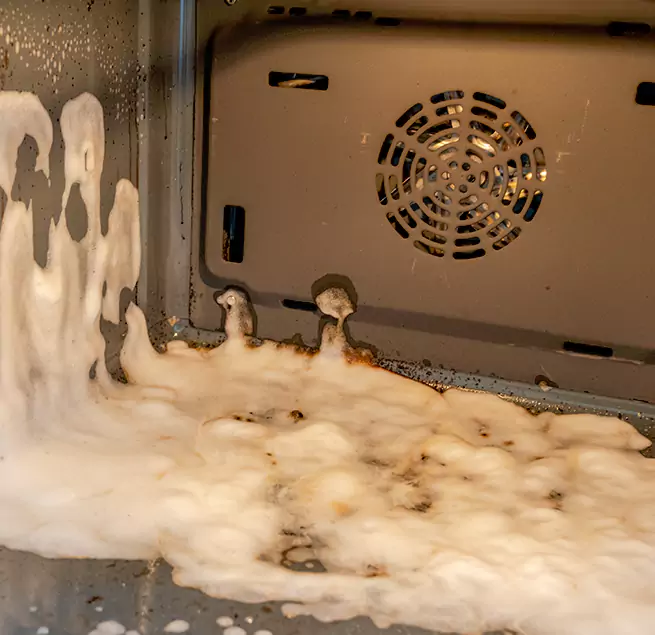 Why Homeowners Businesses Trust Us in Citrus Heights, CA?