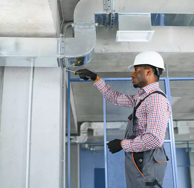 Why Homeowners & Businesses Trust Us Citrus Heights, CA