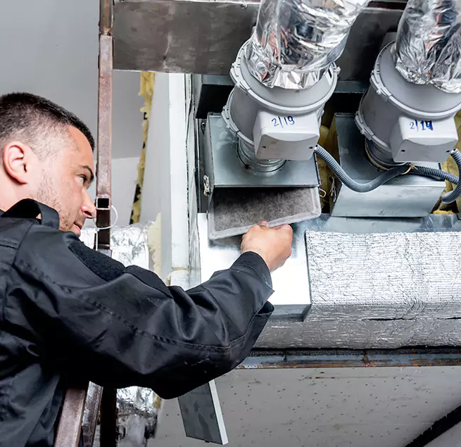 Why Homeowners & Businesses Trust Us in Citrus Heights, CA