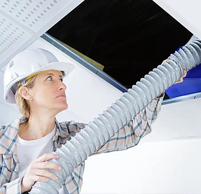 Why Homeowners & Businesses Trust Us Citrus Heights, CA