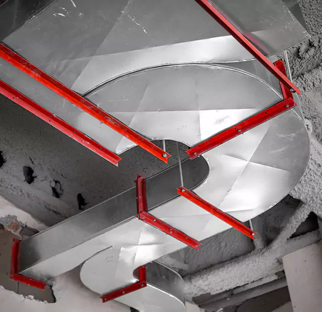 Why Homeowners & Businesses Trust Us in Citrus Heights, CA?