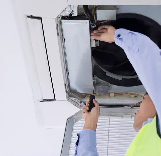 Why Homeowners & Businesses Trust Us Citrus Heights, CA?