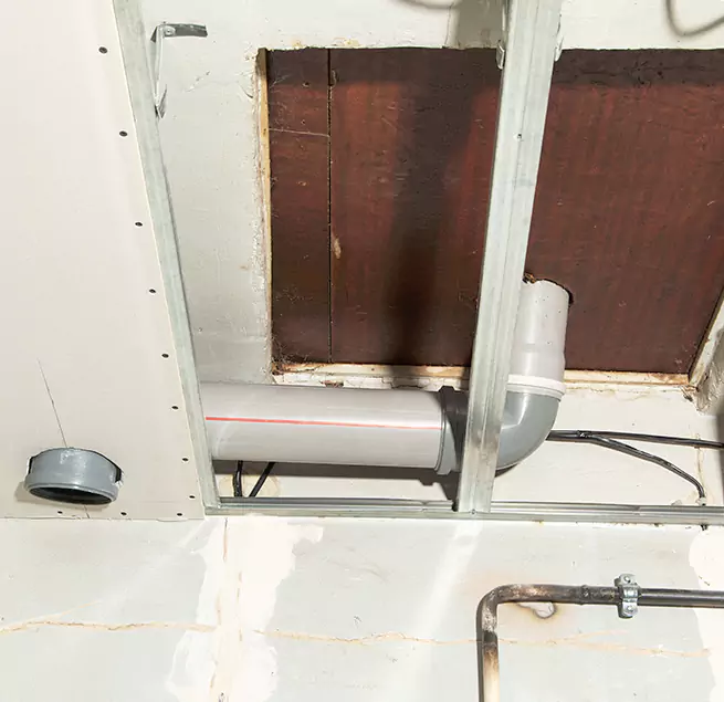 Why Homeowners & Businesses Trust Us in Citrus Heights, CA?