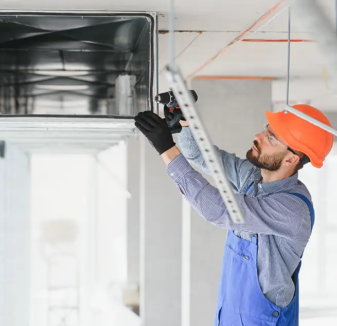 Why Homeowners & Businesses Trust Us in Citrus Heights, CA?