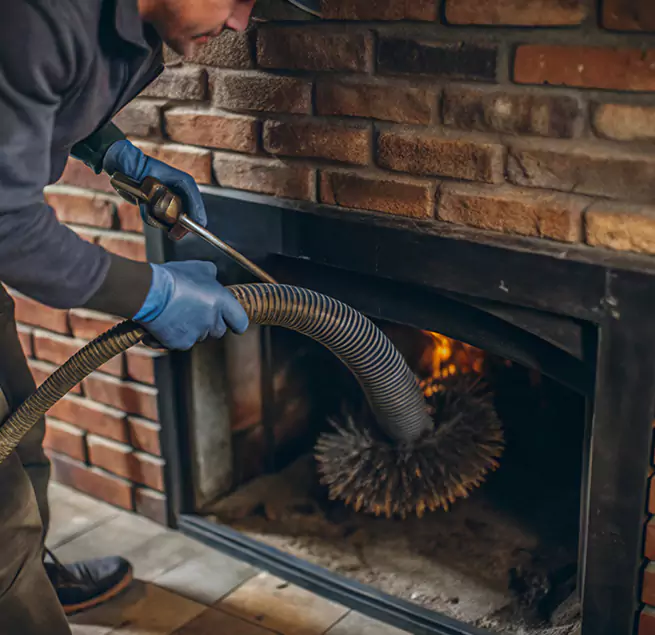  Why Homeowners & Businesses Trust Us in Citrus Heights, CA?