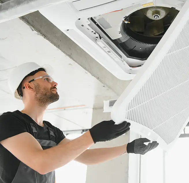 Why Homeowners & Businesses Trust Us in Citrus Heights, CA?