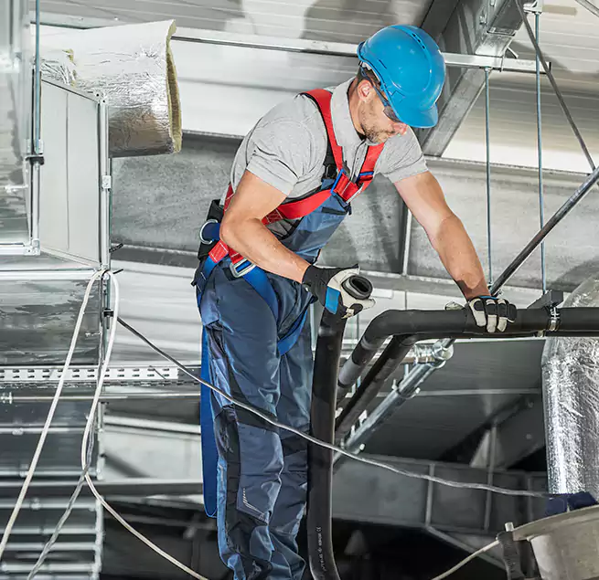 Why Homeowners & Businesses Trust Us in Citrus Heights, CA?