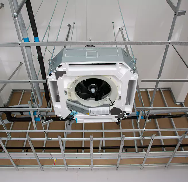 Why Homeowners & Businesses Trust Us in Citrus Heights, CA?