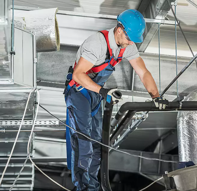 Why Homeowners & Businesses Trust Us in Citrus Heights, CA?