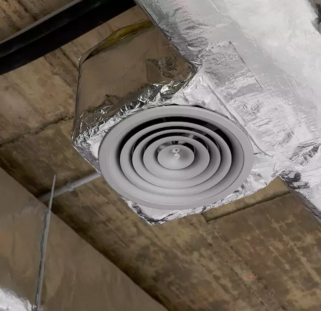 Why Homeowners & Businesses Trust Us in Citrus Heights, CA