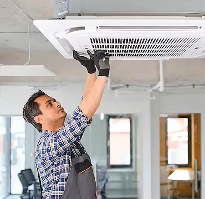 Why Homeowners & Businesses Trust Us in Citrus Heights, CA?