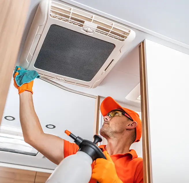 Why Homeowners & Businesses Trust Us in Citrus Heights, CA?