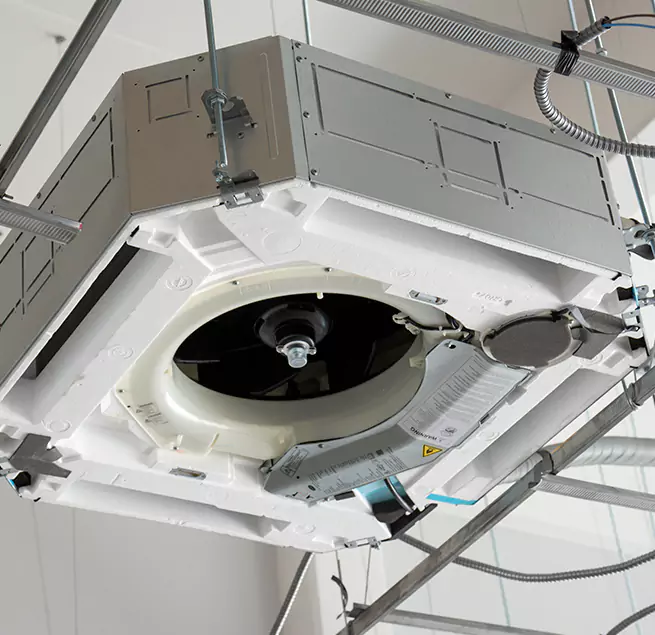 Why Homeowners & Businesses Trust Us in Citrus Heights, CA?