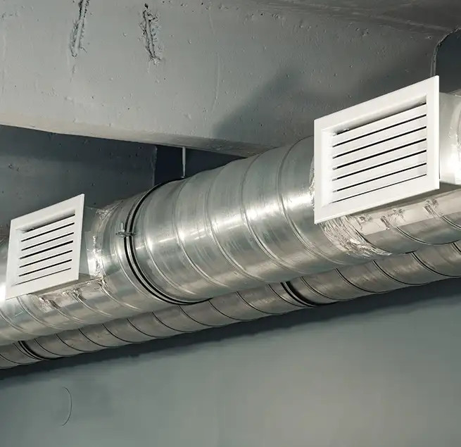 Why Homeowners Businesses Trust Us in Citrus Heights, CA