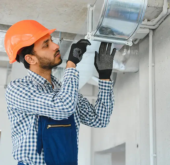 Why Homeowners & Businesses Trust Us in Citrus Heights, CA?