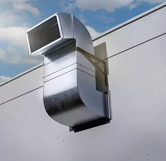 Why Homeowners & Businesses Trust Us in Citrus Heights, CA