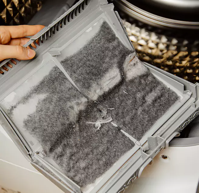 Why Homeowners & Businesses Trust Us Citrus Heights, CA?