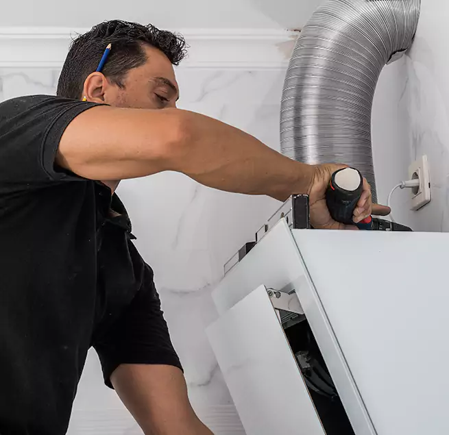  Why Homeowners & Businesses Trust Us Citrus Heights, CA?