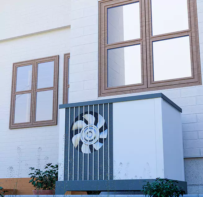 Why Homeowners & Businesses Trust Us in Citrus Heights, CA?