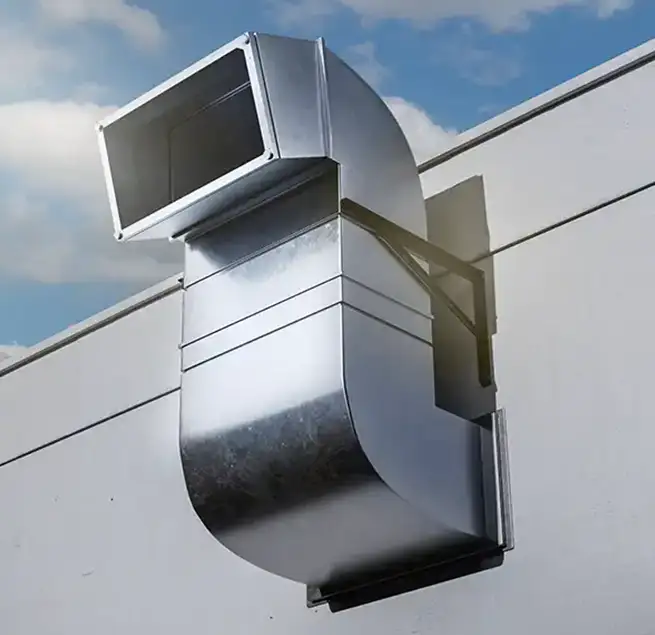 Why Homeowners & Businesses Trust Us Citrus Heights, CA