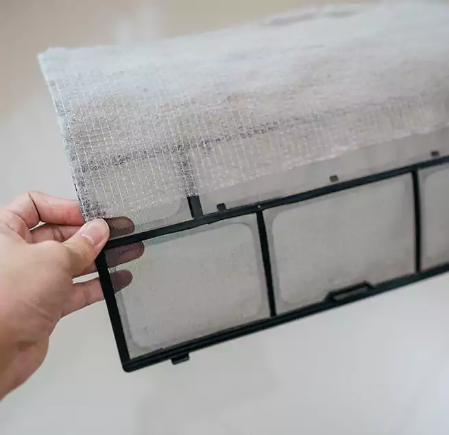 Why Homeowners & Businesses Trust Us in Citrus Heights, CA?