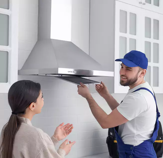 Why Homeowners & Businesses Trust Us in Citrus Heights, CA?