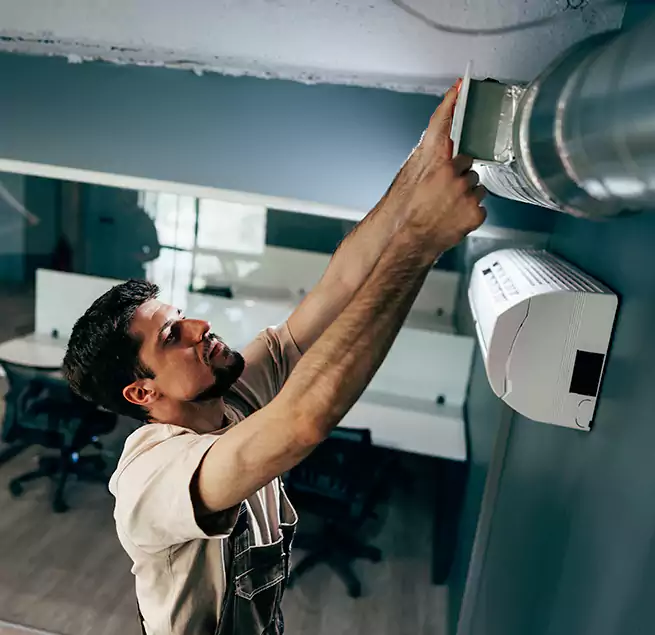 Why Homeowners & Businesses Trust Us in Citrus Heights, CA?