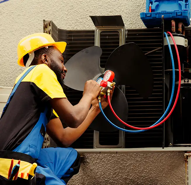 Why Homeowners & Businesses Trust Us in Citrus Heights, CA?