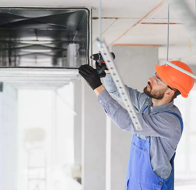 Why Homeowners & Businesses Trust Us in Citrus Heights, CA?