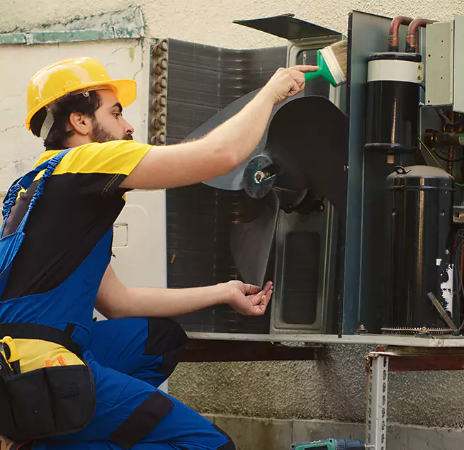  Why Homeowners & Businesses Trust Us in Citrus Heights, CA?