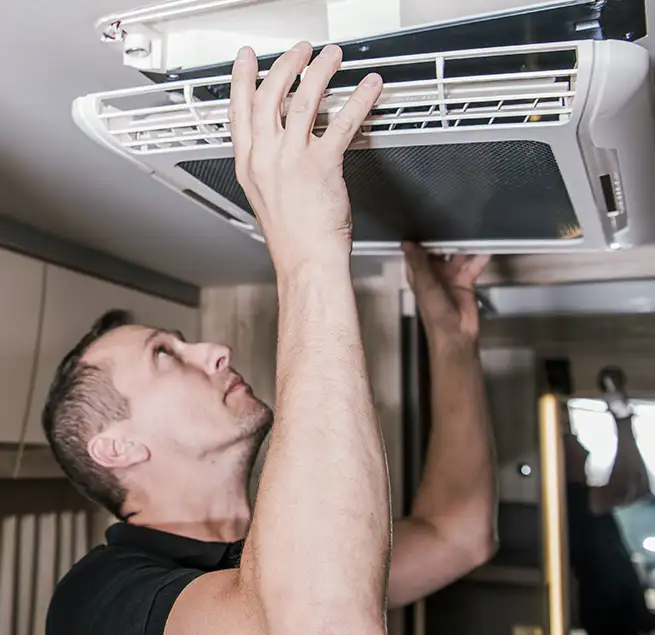 Why Homeowners & Businesses Trust Us Citrus Heights, CA