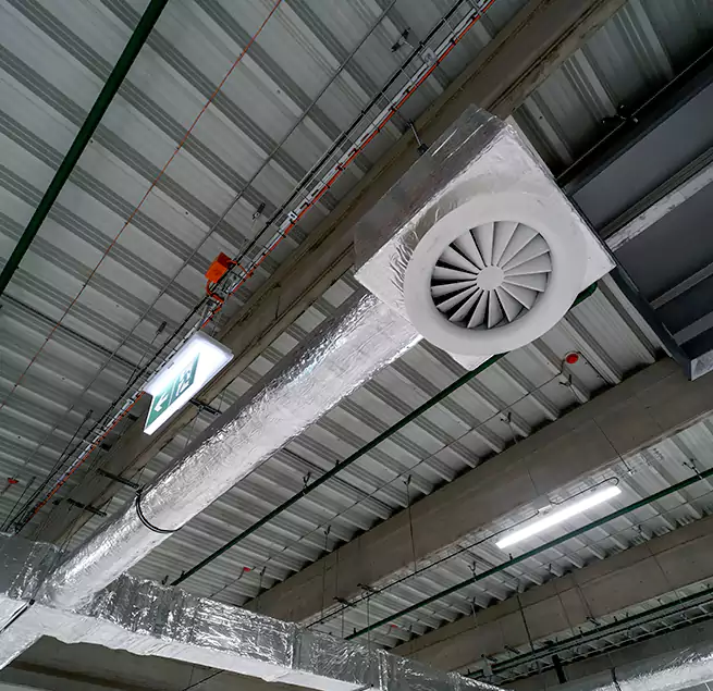 Why Homeowners & Businesses Trust Us in Citrus Heights, CA