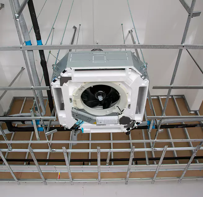 Why Homeowners & Businesses Trust Us Citrus Heights, CA