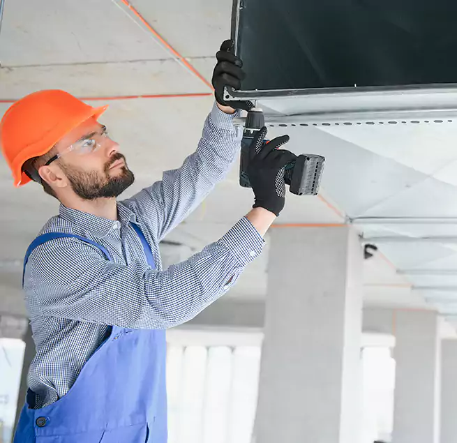 Why Homeowners & Businesses Trust Us in Citrus Heights, CA?